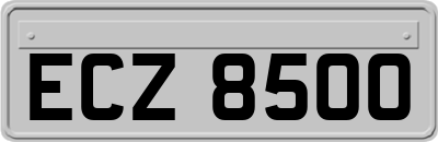 ECZ8500