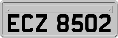 ECZ8502