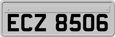 ECZ8506