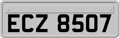 ECZ8507