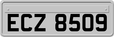 ECZ8509