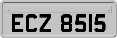ECZ8515