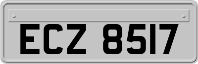 ECZ8517