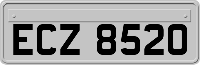 ECZ8520