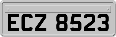 ECZ8523