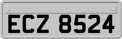 ECZ8524