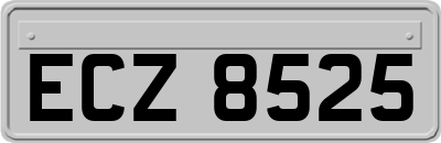 ECZ8525