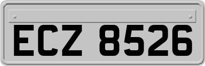 ECZ8526