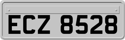ECZ8528