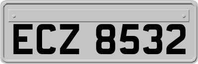 ECZ8532