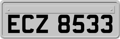 ECZ8533