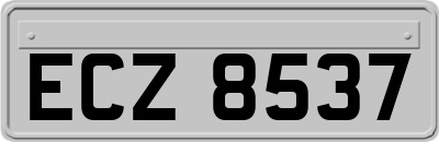 ECZ8537