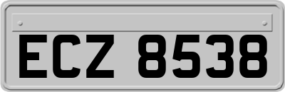 ECZ8538