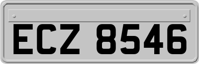 ECZ8546