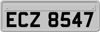ECZ8547