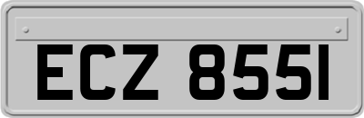 ECZ8551