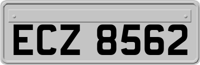 ECZ8562