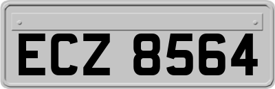 ECZ8564