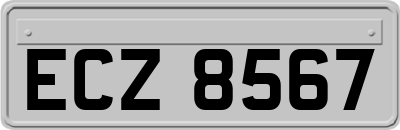 ECZ8567