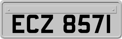 ECZ8571