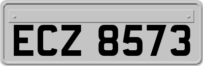 ECZ8573
