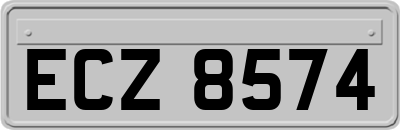 ECZ8574