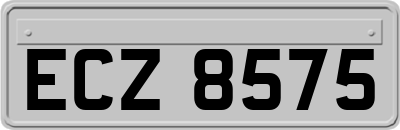 ECZ8575