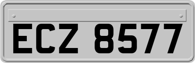 ECZ8577