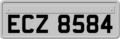 ECZ8584