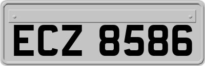 ECZ8586