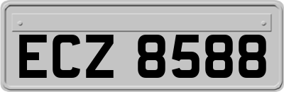 ECZ8588