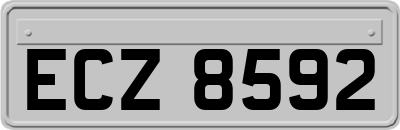 ECZ8592