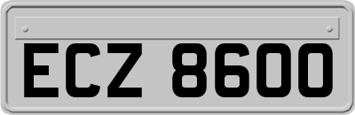 ECZ8600