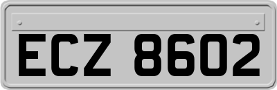 ECZ8602