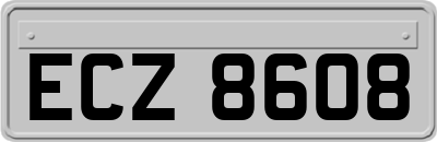 ECZ8608