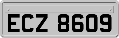 ECZ8609