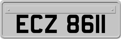 ECZ8611