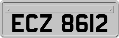 ECZ8612