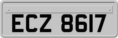 ECZ8617