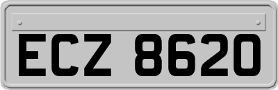ECZ8620