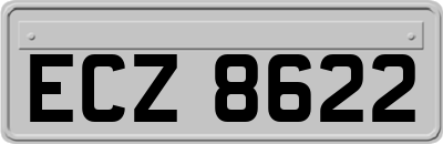 ECZ8622