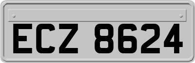 ECZ8624