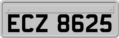 ECZ8625