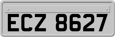 ECZ8627