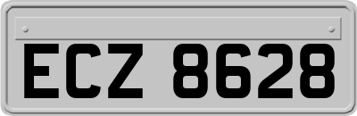 ECZ8628