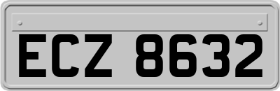 ECZ8632