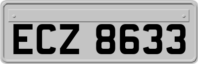 ECZ8633