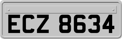 ECZ8634
