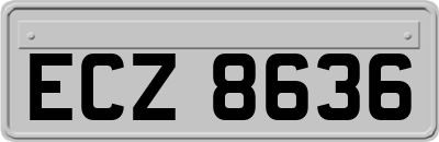 ECZ8636