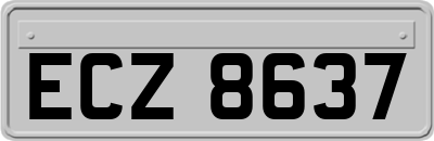 ECZ8637